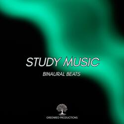 Super Intelligence, Improve Memory and Concentration, Focus Music for Studying