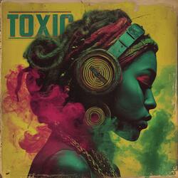 Toxic