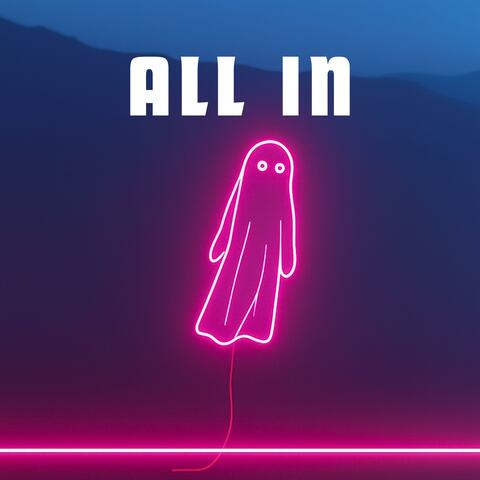 All In