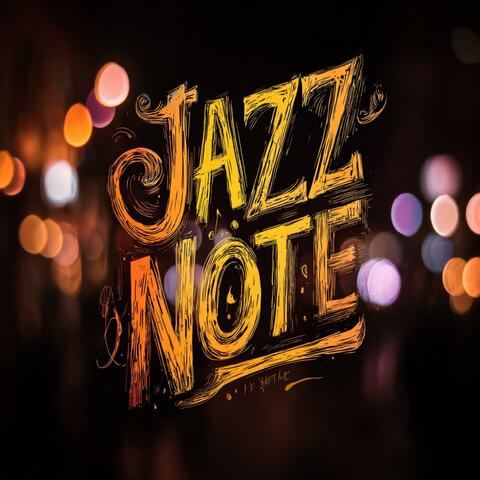 超好聽的爵士樂專輯  Super nice jazz