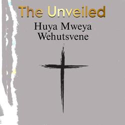 Huya Mweya Wehutsvene