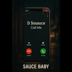 Call Me