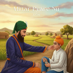 Mittar Pyare Nu