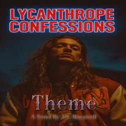 Lycanthrope Confessions Theme