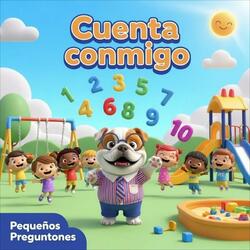 CUENTA CONMIGO