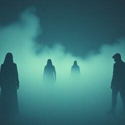 Din tăcere (feat. DJ Gropișor)