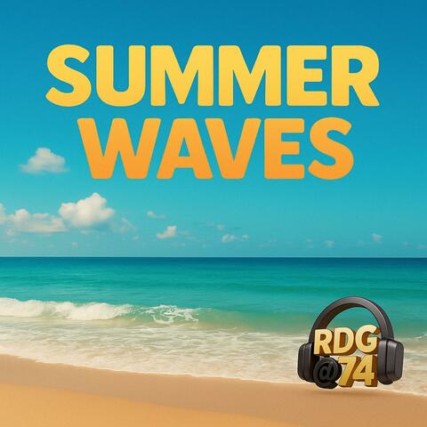 Summer Waves