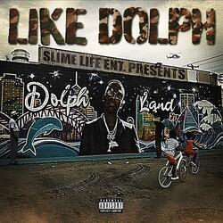 Like Dolph