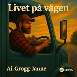 Livet på vägen
