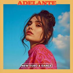 Adelante