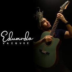 Tu misterioso alguien (Acustica)