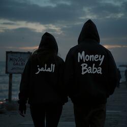 Movjou Galbi (feat. اسمين)