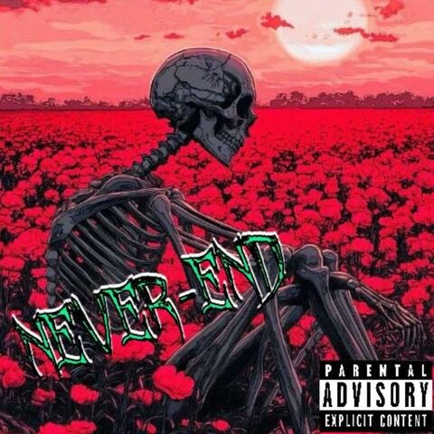 Never-End