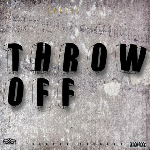 ThrowOff