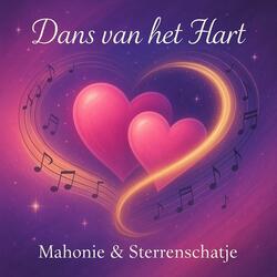 Dans van het Hart
