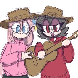 Tulum (Kessoku Band)