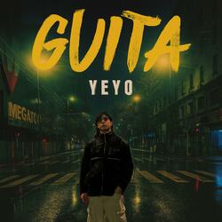Guita