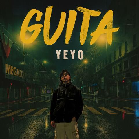 Guita