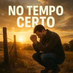 No Tempo Certo