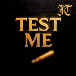 Test Me