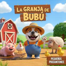 LA GRANJA DE BUBU