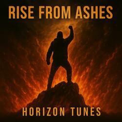 Rise From Ashes
