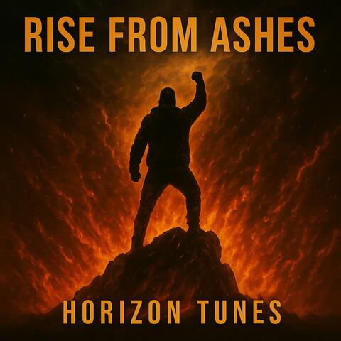 Rise From Ashes