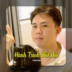 Hành Trình Bất Bại
