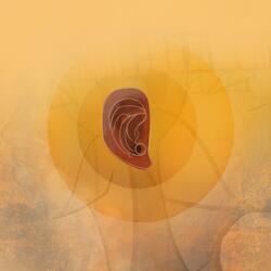 Moan (For Hearts of Flesh) (feat. Tramaine Parker, Narykcin & Lenard Simpson)