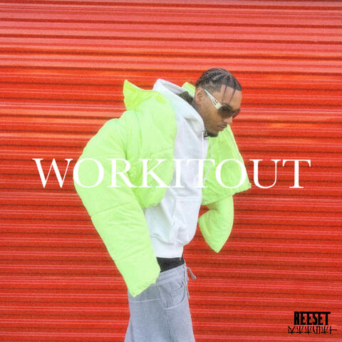 WORKITOUT