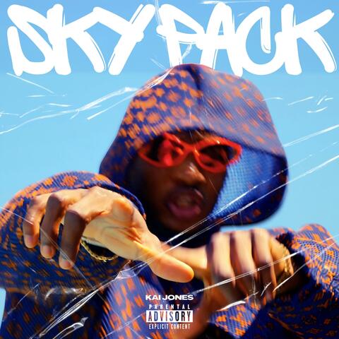 SKYPACK