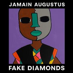Fake Diamonds