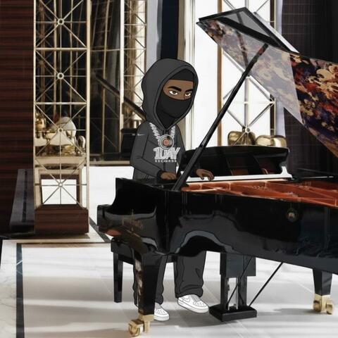 Luxury