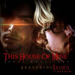 This House Of Mine (feat. James Landrum)