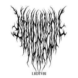 LRDTVBI (Single Version)