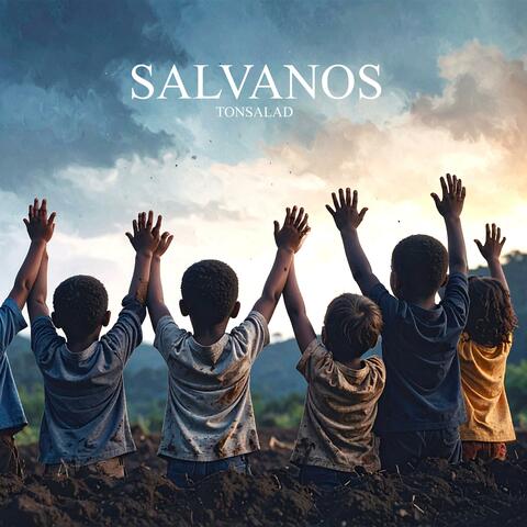 Salvanos
