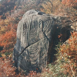 English song Avatamsaka Sutra/Timeless Light of the Heart 시간을 넘어선 마음의 빛/여래(壽量品) [如來]