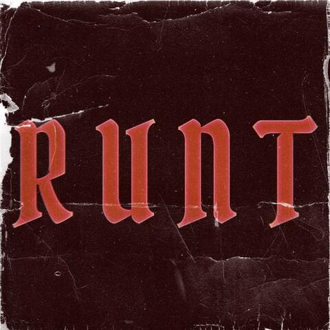 Runt