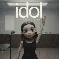 idol (Demo Remix Version)