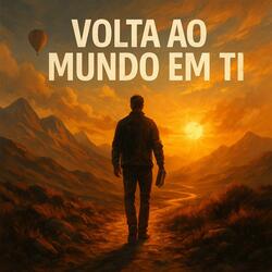 Volta ao Mundo em Ti