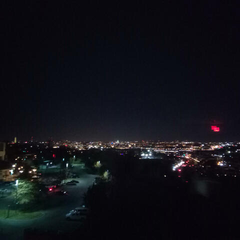 Life in the Cut DC House Remastered