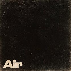 Air