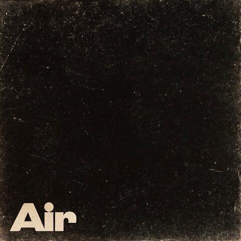Air