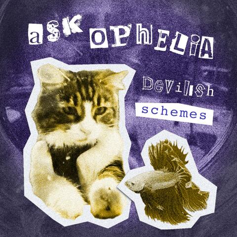 Devilish Schemes