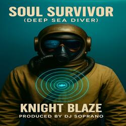 Soul Survivor