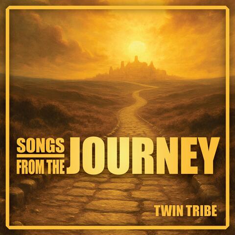 Songs from the Journey