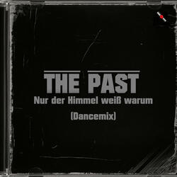 Nur der Himmel weiß Warum (Dancemix) (Special Version)