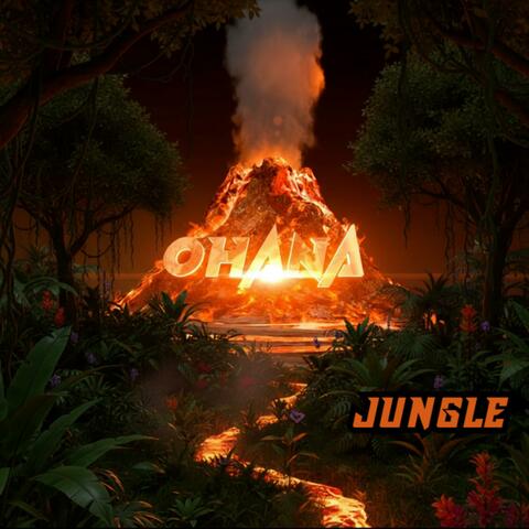 Jungle