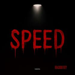 SPEED