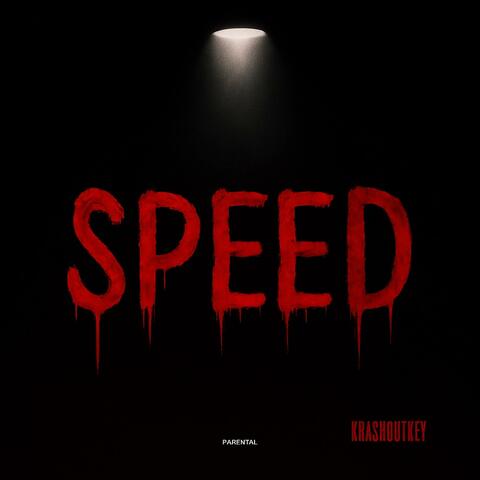 SPEED